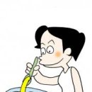 더맛있는 이미지