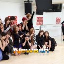 화영글로벌 이미지