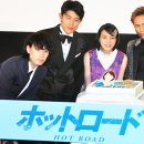 노넨 레나 카카오 검색결과