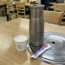 김정현순대국 이미지