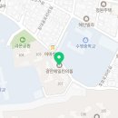 봄봄그루밍샵 이미지