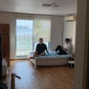 섬사랑펜션민박 이미지