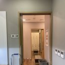 서울메디케어의원 이미지