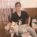 양희 - 부산진구 | 양희