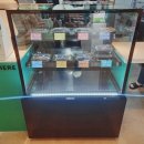 청춘꼬마김밥마곡역점