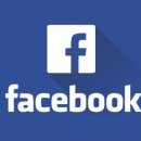 덕양메디칼약국 이미지