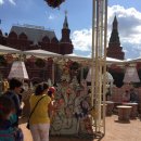 산책민박 이미지