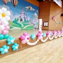 왜관동부초교(병설) 이미지