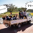 불곡고등학교 이미지