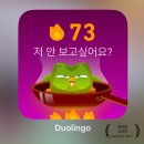 실버 중국어 기초 | 패밀리로 매일 영어 프랑스어 중국어 공부한 내돈내산 후기 (+ 가격, 듀오링고 활용법, 점수 빨리...
