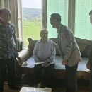 고대면분회 이미지