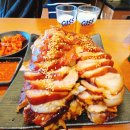 오금역 6번출구 후면 | [오금역 맛집] 도야족발 가락점 오금역 족발 솔직후기