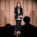 장영아