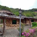 지리산참펜션 이미지