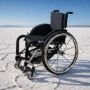 휠체어 타는 사람들 | Permobil Korea 수입 티타늄 휠체어TiLite TR (Made in USA) 직접 만나보세요 – 휠체어 타는 사람들