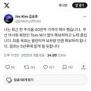 (주)마인 이미지