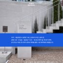 스튜디오위드 이미지