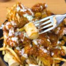 보스 - 화천군 중앙로6길 13-9 | 임실치즈로 만든 맛집 호보스피자 솔직 후기