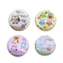 엘앤에스 이미지