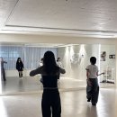 함께하는 사람들 | 동탄방송댄스 사람들과 함께하는 댄스학원 !