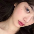 하s뷰티샵 이미지