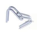 마운틴메탈 이미지