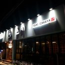 하대동178 이미지