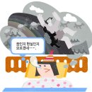 자각몽 [ Lucid dream 음성듣기 , 自覺夢 ] 이미지
