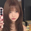 열에아홉미용실 이미지