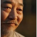 【조려 趙旅, (1420 ~ 1489)】 「호랑이 등을 타고 도강한 조려의 충정」 이미지