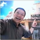 라디오스타박물관 이미지