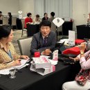 경주식품 이미지