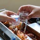 친구야식맛있는한끼 이미지
