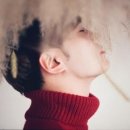 디에이치엔터테이먼트 이미지