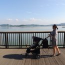 평택미한우명품관 이미지