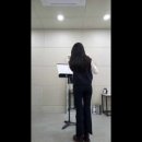 투티플룻교습소
