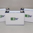 (주)플러스산업 이미지