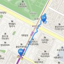 (주)메가마트 후레쉬마켓 방이점 | [메가마트] 메가마트 후레쉬 마켓 방문 후기