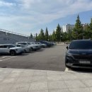 금커피숍 | [인천 송도 카페] '비스타블루' 커피숍 후기