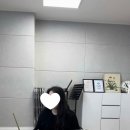 민요장구(중) 이미지