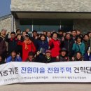 여주-0053 이미지