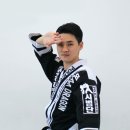 경찰경호무술관 이미지