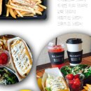 핫도그 브라더스 이미지