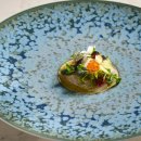 (주)남산환경산업 이미지