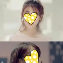 엘제이헤어클래식 이미지