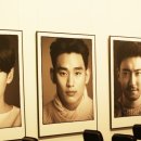 언더스탠드에비뉴 아트스탠드 이미지