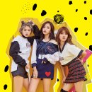낙낙(Knock Knock) 이미지