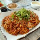 세븐일레븐 부산정관방곡리점 | 부산 정관 맛집｜구옥반가 대구탕 대구뽈찜 솔직 후기