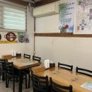 시골맛집물회 이미지