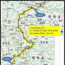 창수원 이미지